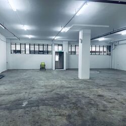 Shun Li Industrial Complex (D14), Factory #562089631